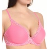 Camellia Pink