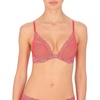 Damask Pink