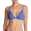 French Blue