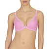 Posy Pink