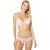 Ribbon Pink/Peach Pink
