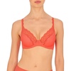 Bright Coral/Blossom
