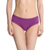Bright Grape