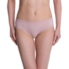 Rose Beige