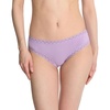 Sweet Violet