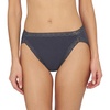 Ash Navy