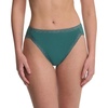 Aspen Green