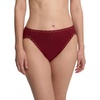 Dk Red
