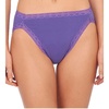 Electric Purple