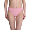 Natori Women’s Bliss French Cut(Pink Nectar)