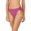 Radiant Orchid