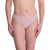 Rose Beige