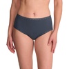 Natori Women’s Bliss Full Brief(Ash Navy)