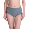Natori Women’s Bliss Full Brief(Country Blue)