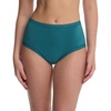 Natori Women’s Bliss Full Brief(Dragonfly)