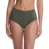 Natori Women’s Bliss Full Brief(Flint)