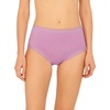 Natori Women’s Bliss Full Brief(Freesia)