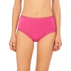 Natori Women’s Bliss Full Brief(Full Bloom)