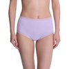 Natori Women’s Bliss Full Brief(Lilac Dream)