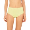 Lime Cream