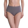 Natori Women’s Bliss Full Brief(Nickel)
