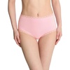 Perfect Pink