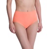 Rosy Coral