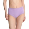 Sweet Violet