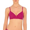 Electric Fuchsia