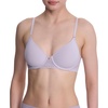Grey Lilac