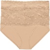 Natori Women’s Bliss Perfection V-Kini(Cafe)