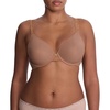 Natori Women’s Body Double with Lace Full Fit Contour(Suntan)