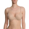 Natori Women’s Jacquard Contour Underwire Bra(Cafe)