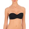Natori Womens Molded(Black)