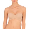 Natori Womens Molded(Cafe)