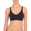Natori Women’s Performance Sport(Black)