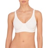 Natori Women’s Performance Sport(White)