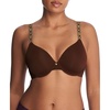 Cocoa/Bronze