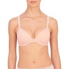 Delicate Peach/Sheer Pink