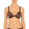 Java Luxe Leopard Print