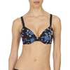 Mariposa Print