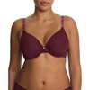 Royal Fig/Red Stone