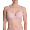 Rose Beige