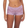 Violette