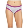 Natori womens Escape Girl Brief(Skyfall/Caspia)
