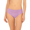 Violette