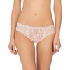 Cameo Rose