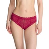Primrose Lace