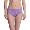 Violet Blue