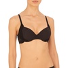 Natori’s Women Revelation Contour Underwire Bra 721248(Black)